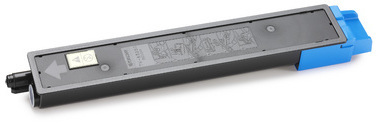 

Тонер-картридж голубой Kyocera TK-8325C, 1T02NPCNL0