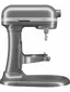 Планетарный миксер KitchenAid Artisan 6.6л