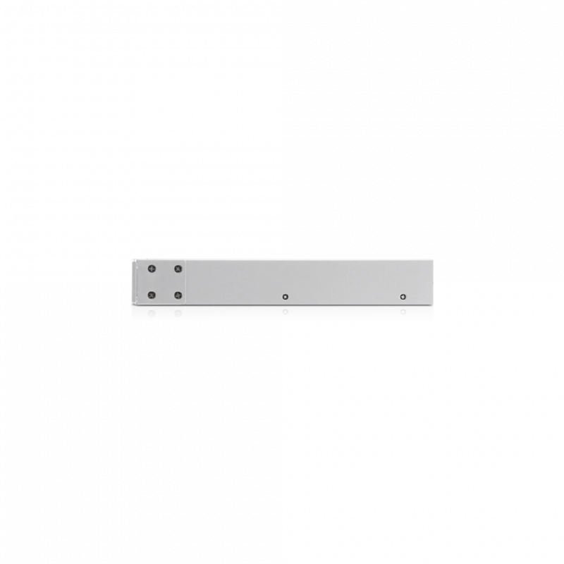 Коммутатор UBIQUITI USW-48-POE-EU