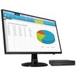 

МиниПК HP Inc. Bundle 260 G3 Mini