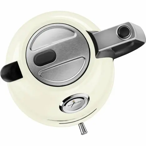 Чайник KitchenAid Artisan