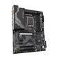 Материнская плата Gigabyte LGA 1700 Intel Z790 Z790 UD AX