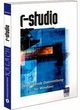 R-studio