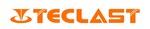 TECLAST
