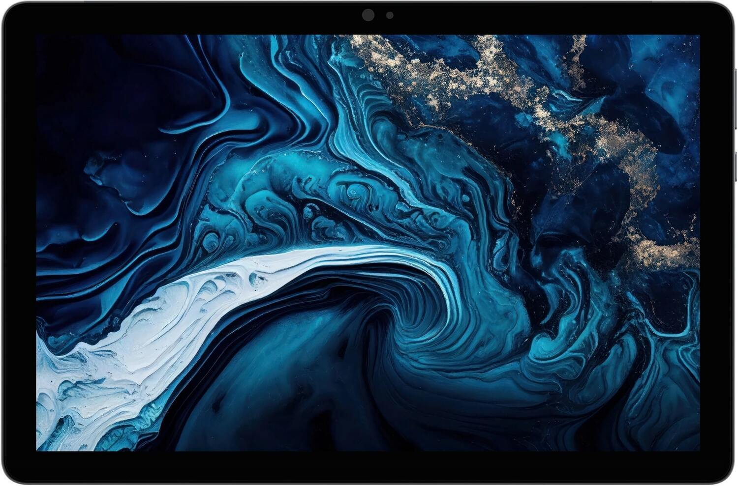 Планшет DIGMA Pro 106 Wi-Fi 3G/GPRS/4G/LTE 128 ГБ