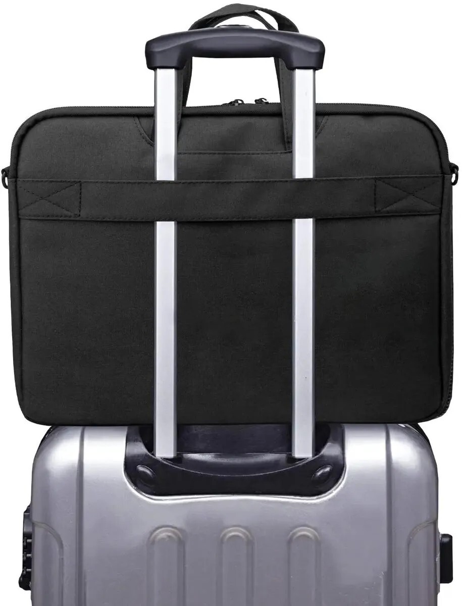 Сумка Continent CC-108