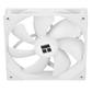 Вентилятор Thermalright для корпуса TL-C14C White