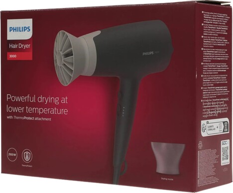 Фены Philips BHD351/10