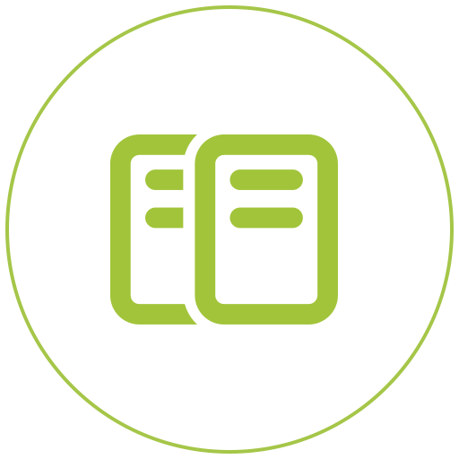 Aspose GroupDocs.Comparison