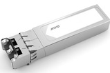 

Трансивер Hewlett Packard Enterprise J9151D