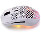Мышь SteelSeries Aerox 3 62608, дизайнерский рисунок