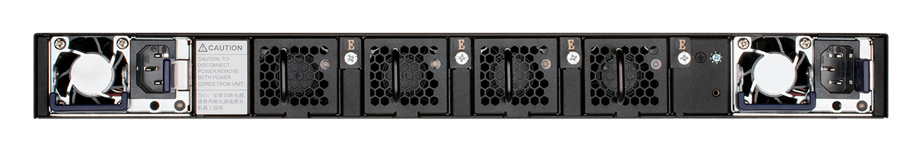 Коммутатор D-LINK DXS-5000-54S