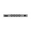 Коммутатор UBIQUITI USW-Pro-Max-48