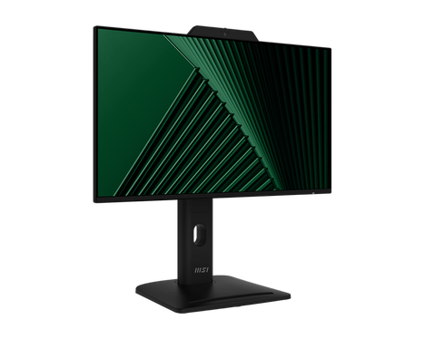 Монитор MSI MP272PMG 27.0-inch черный