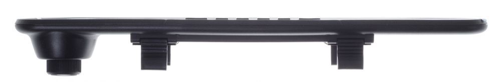 Видеорегистратор DIGMA 303