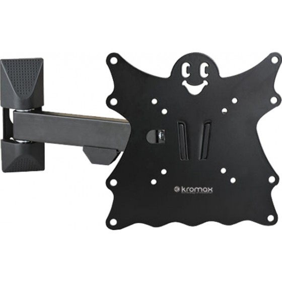 Кронштейн Kromax CASPER Casper-203