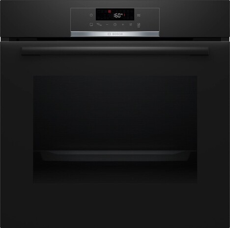 Электрический духовой шкаф Bosch HQG572EB3