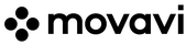 MOVAVI