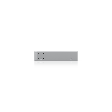 Коммутатор UBIQUITI USW-24