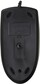 Мышь A4tech OP-620D