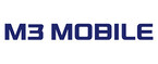 M3 Mobile