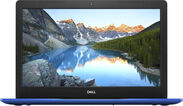 

Ноутбук DELL Inspiron 3584
