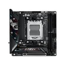 Материнская плата ASUS AMD B850 ROG STRIX B850-I GAMING WIFI
