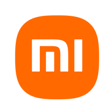 Сетевое зар./устр. Xiaomi Mi 33w Wall Charger 3A PD универсальное белый (BHR4996GL)