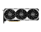 Видеокарта MSI GeForce RTX 4070 12 ΓБ Retail