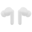 Bluetooth-гарнитура realme Buds T310, цвет белый
