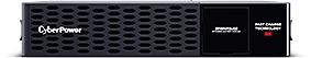 Сменная батарея для ИБП CyberPower BP48VP2U02EU