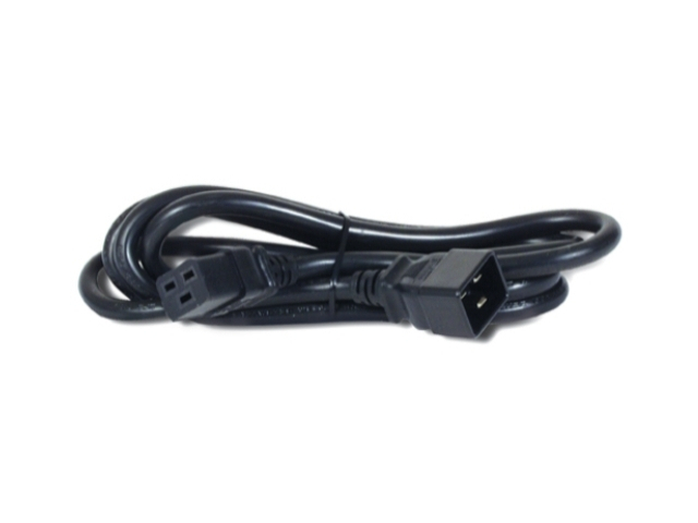 Systême Electric Power Cord AP9877