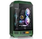 Корпус Thermaltake The Tower 300
