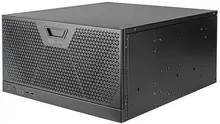 Шасси Silverstone RM51