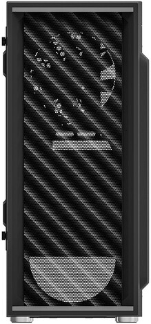 Корпус Zalman ZM-T7