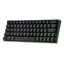 Клавиатура Cooler Master Keyboard SK622 SK-622-SKTR1-RU, цвет черный