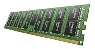 

Оперативная память Samsung Desktop DDR4 2400МГц 16GB, M393A2K40CB1-CRC, RTL
