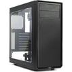 

Корпус Fractal Design FOCUS G