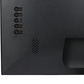 Монитор HIPER KB2710 27.0-inch черный