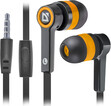 

Гарнитура Defender Pulse 420