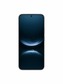 Смартфон HUAWEI NOVA NOVA 14 TLR-LX9 512 ΓБ голубой