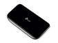 Коммутатор TP-LINK TL-SG1008D