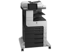 

МФУ HP Inc. LaserJet Enterprise M725z