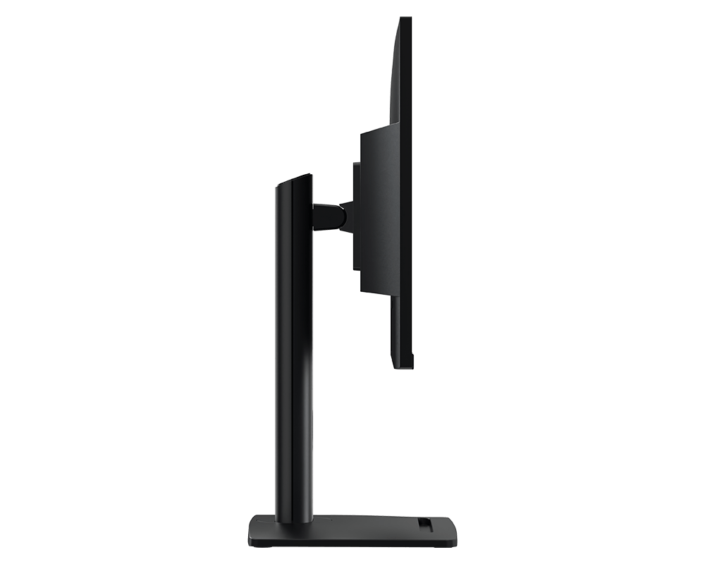 Монитор MSI MP275PG 27.0-inch черный