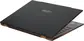 Ноутбук MSI A1MTG-001US Intel Core Ultra 7 155H (черный)