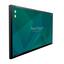 Интерактивный комплекс NexTouch NextPanel 86P PRO