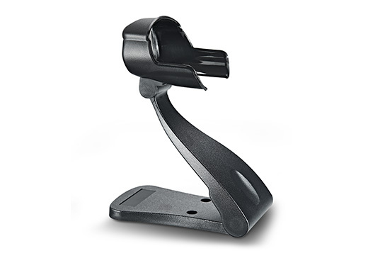 Сканер штрихкодов Mindeo MD6600
