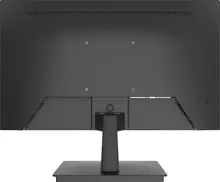 Монитор Dahua DHI-LM24-L200N 23.8-inch черный