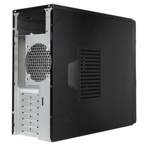 Корпус Inwin EAR002
