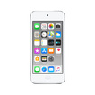 

Аудиоплеер Apple iPod touch MVJD2RU/A, серебристый